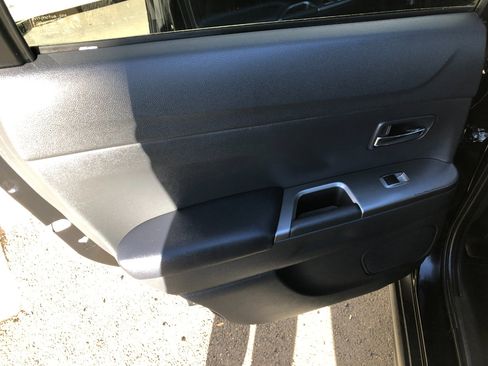 Used 2024 Mitsubishi Outlander Sport AWD image 25