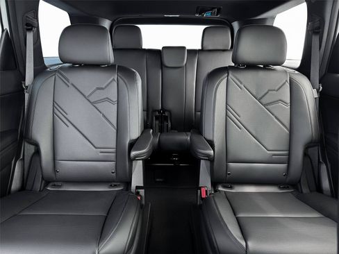 New 2026 Hyundai Palisade XRT Pro AWD/4WD image 35
