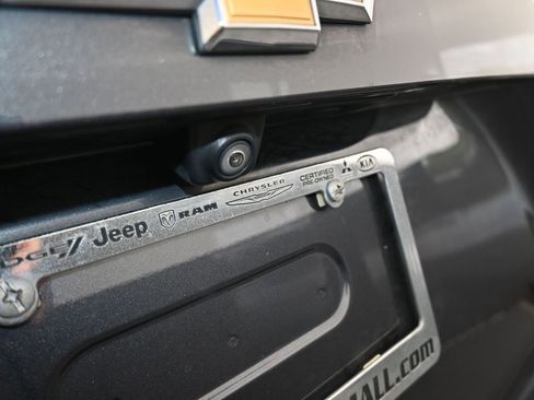 Used 2021 Chevrolet Blazer LT image 37