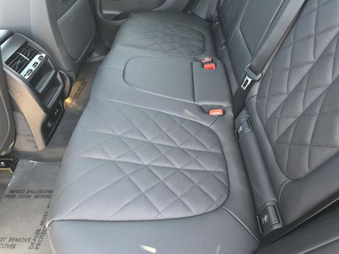 New 2026 BMW X5 xDrive40i w/ M Sport Package image 13