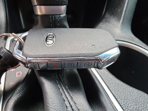 Used 2022 Kia Sportage LX w/ LX FWD Value Edition Package image 18