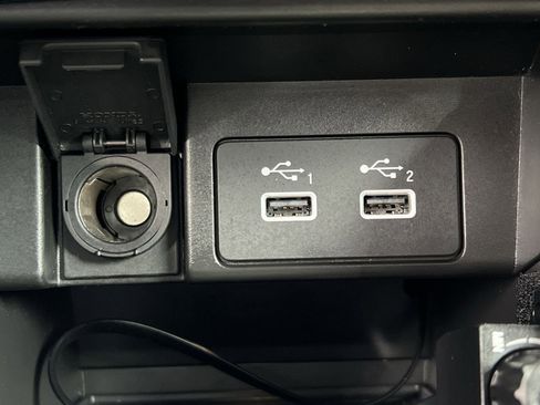 Used 2022 Honda Accord Sport image 32