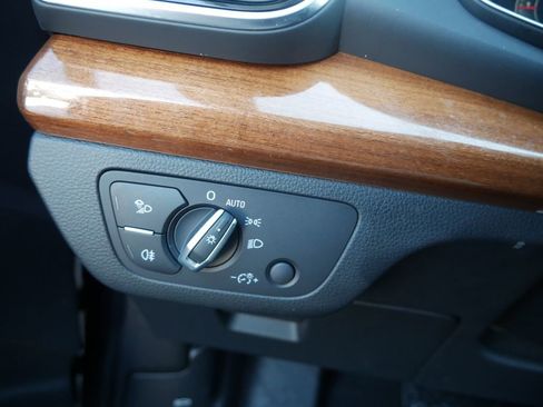 Certified 2023 Audi Q5 2.0T Premium Plus w/ Premium Plus Package image 48