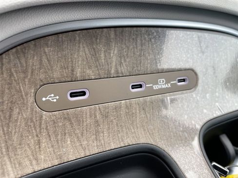 New 2026 Hyundai Palisade SEL image 14