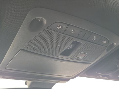 Used 2022 INFINITI Q50 Red Sport 400 image 34