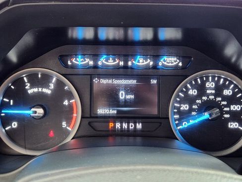 Used 2022 Ford F350 XLT w/ XLT Value Package AWD/4WD image 20