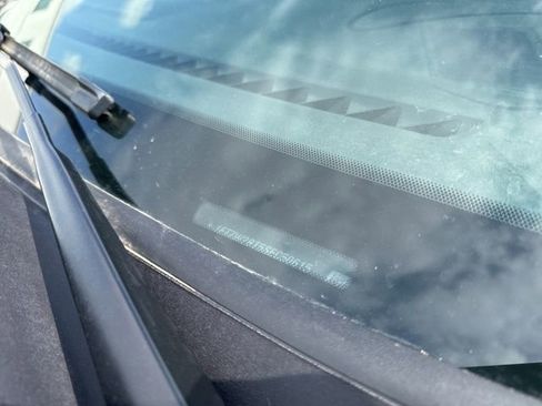 Used 2025 Ford F250 XLT w/ FX4 Off-Road Package image 7