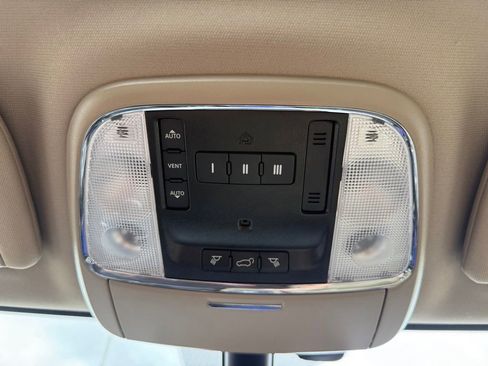 Used 2020 Jeep Grand Cherokee Limited RWD image 15