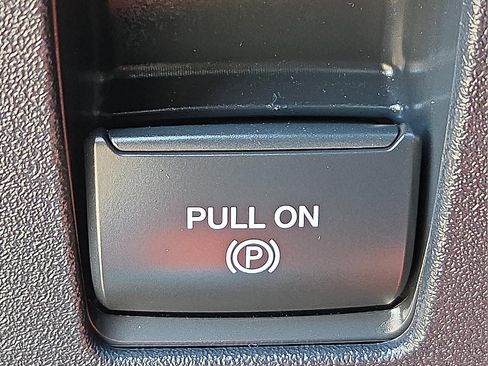 Certified 2024 Ford Bronco Big Bend image 21