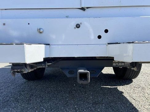 Used 2019 Ford F350 XL w/ Power Equipment Group image 60