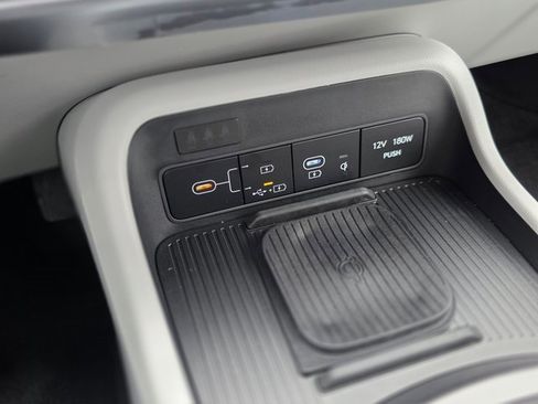 Certified 2026 Hyundai Kona SEL Sport image 28