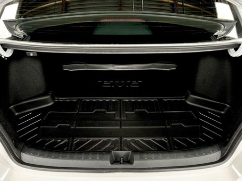 Used 2023 Honda Civic Sport image 40