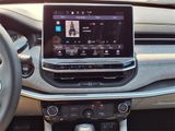 Certified 2024 Jeep Compass Latitude w/ Altitude Special Edition image 5
