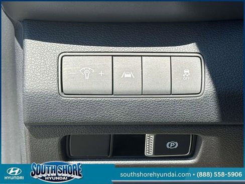 Certified 2023 Hyundai Santa Fe SE AWD/4WD image 21
