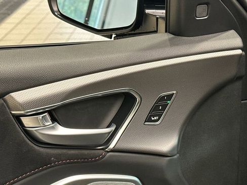 New 2026 Acura RDX A-Spec image 11