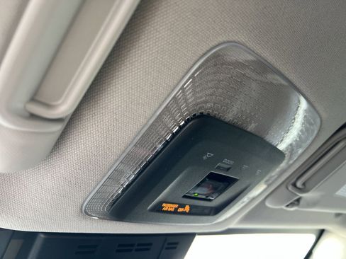 New 2026 Toyota Prius Plug-In Hybrid image 27