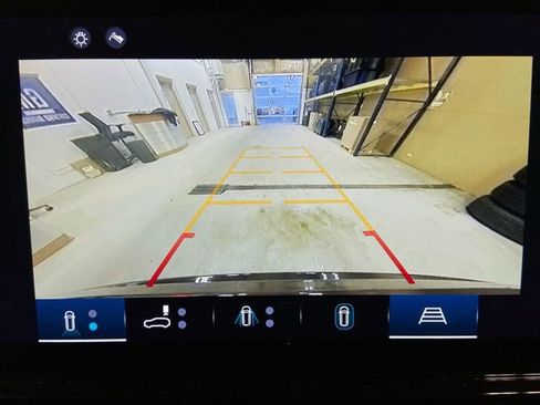 Used 2024 Honda Prologue Elite image 21