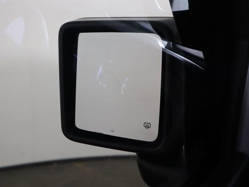 Used 2024 Jeep Wrangler Unlimited AWD/4WD image 41