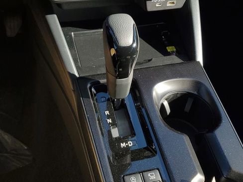 New 2026 Subaru Outback Touring XT AWD/4WD image 34