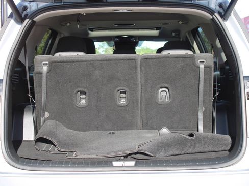 Used 2020 Hyundai Palisade SEL image 18