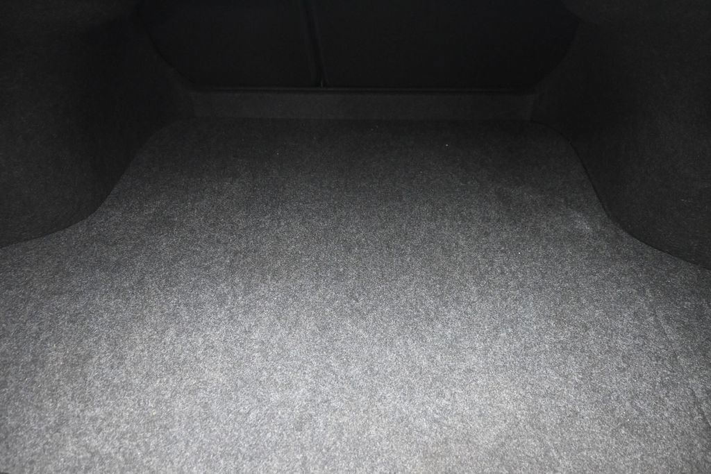 Used 2025 Nissan Sentra SV w/ All-Weather Package FWD image 11