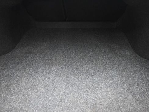 Used 2025 Nissan Sentra SV w/ All-Weather Package FWD image 11