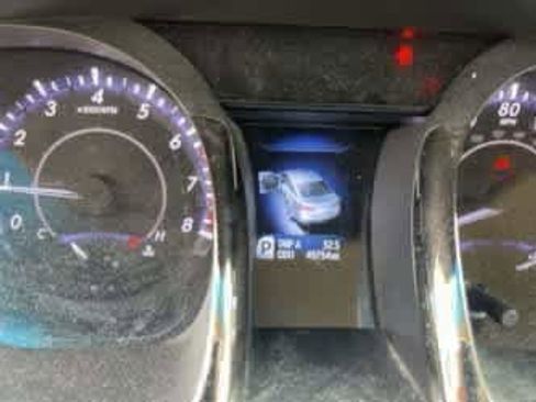 Used 2014 Toyota Avalon XLE Premium image 26