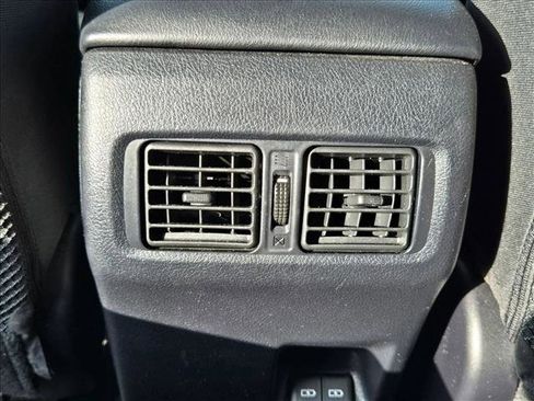 Used 2023 Toyota 4Runner SR5 image 15