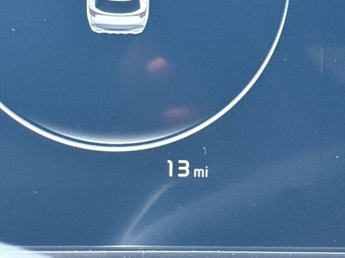 New 2025 Kia Sportage SX image 28