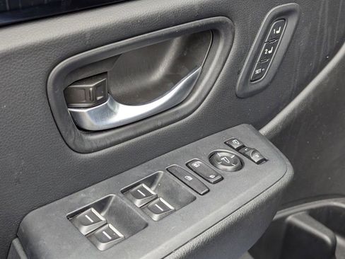 Certified 2025 Honda Pilot TrailSport image 16