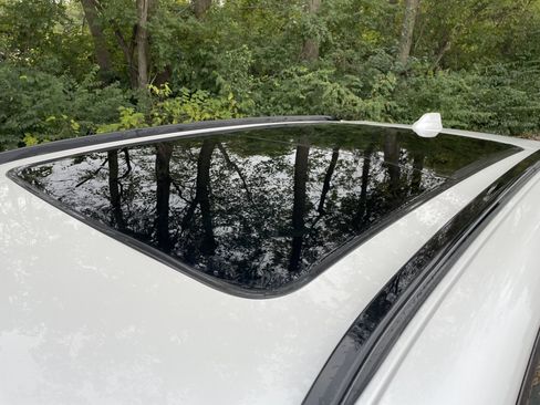 Certified 2024 Honda Prologue Elite image 9