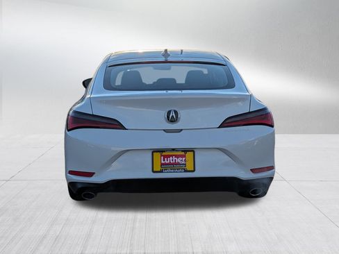Used 2023 Acura Integra image 6