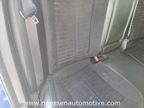 Used 2022 Dodge Charger Scat Pack w/ Daytona Edition Group image 12