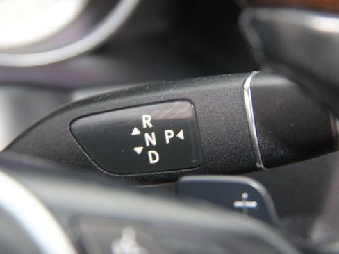 Used 2016 Mercedes-Benz E 400 Cabriolet image 25