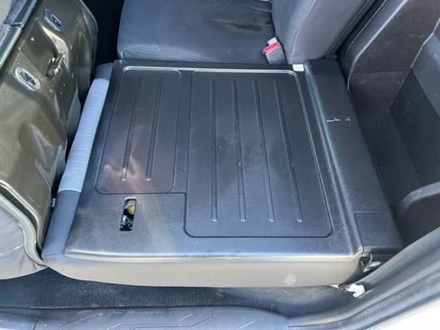 Used 2023 Toyota Tacoma TRD Sport image 38