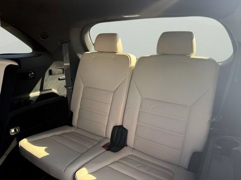 Used 2016 Kia Sorento SX AWD/4WD image 10