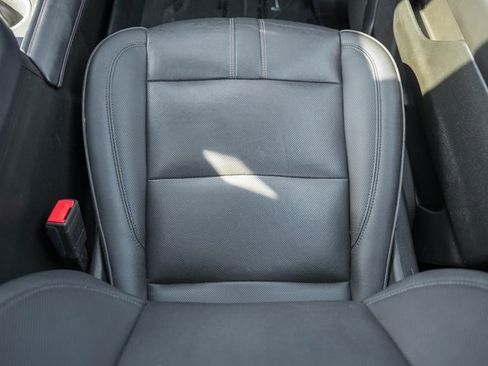 Used 2023 Chevrolet Suburban RST image 31