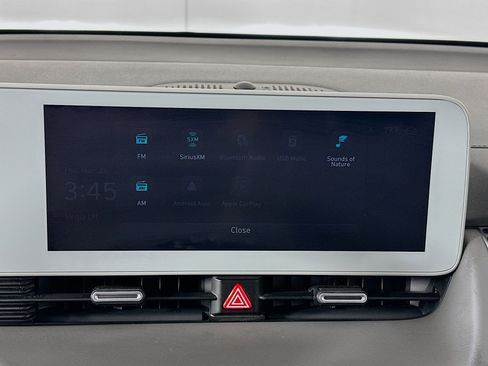 Used 2024 Hyundai Ioniq 5 SEL image 19