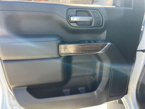 Certified 2021 GMC Sierra 1500 Elevation image 13