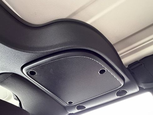 Used 2017 Jeep Wrangler Unlimited Sport w/ Quick Order Package 24S image 35