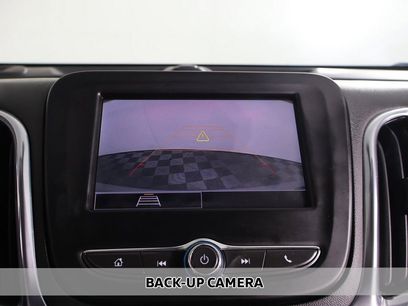 Used 2023 Chevrolet Equinox LT