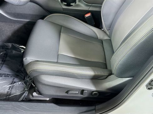 Certified 2024 Subaru Outback Wilderness image 27