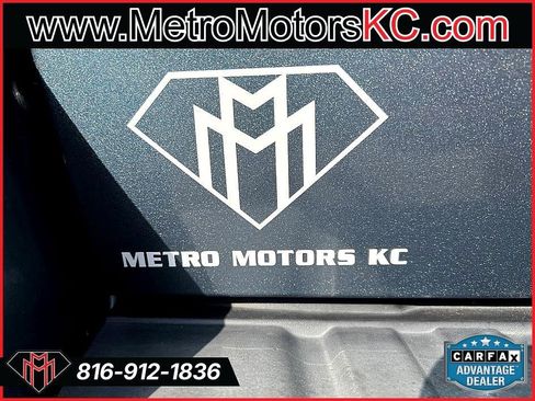 Used 2012 Ford Escape Limited image 39