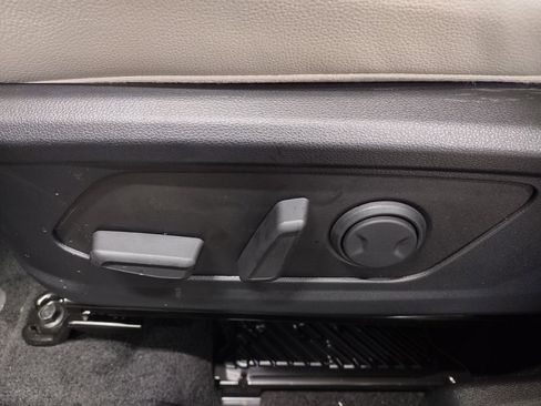 New 2026 Hyundai Tucson Limited image 24