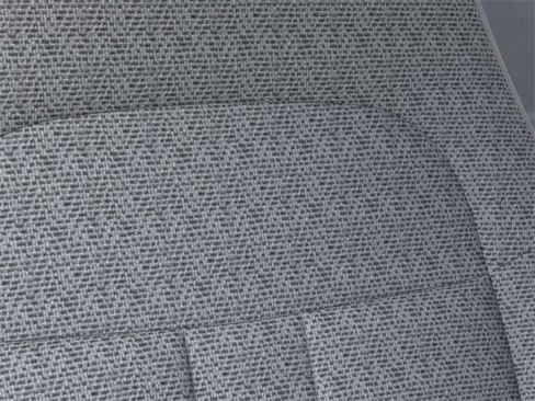 New 2025 Chevrolet Express 3500 w/ Power Convenience Package image 24