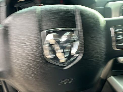 Used 2017 RAM 1500 Sport w/ Convenience Group image 30