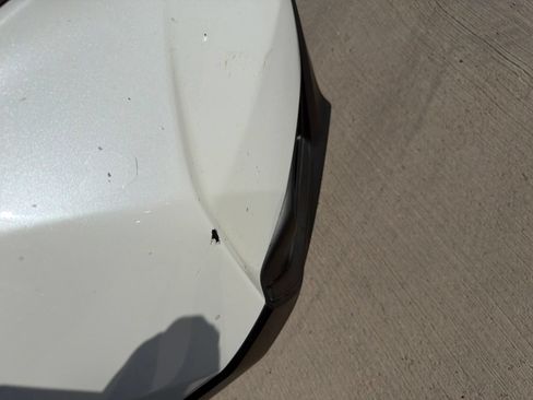 Used 2019 Honda CR-V EX-L image 3