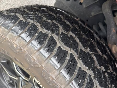 Used 2019 Ford F150 XLT image 6