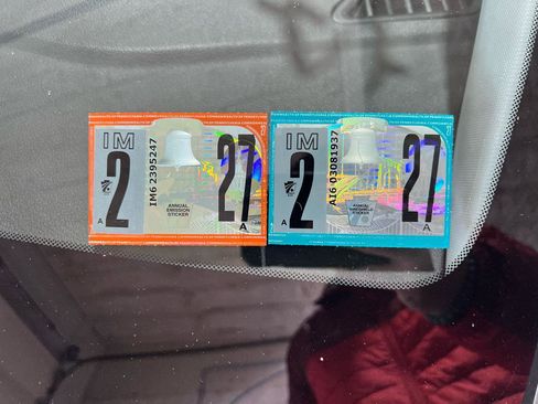 Used 2017 Hyundai Elantra SE image 28