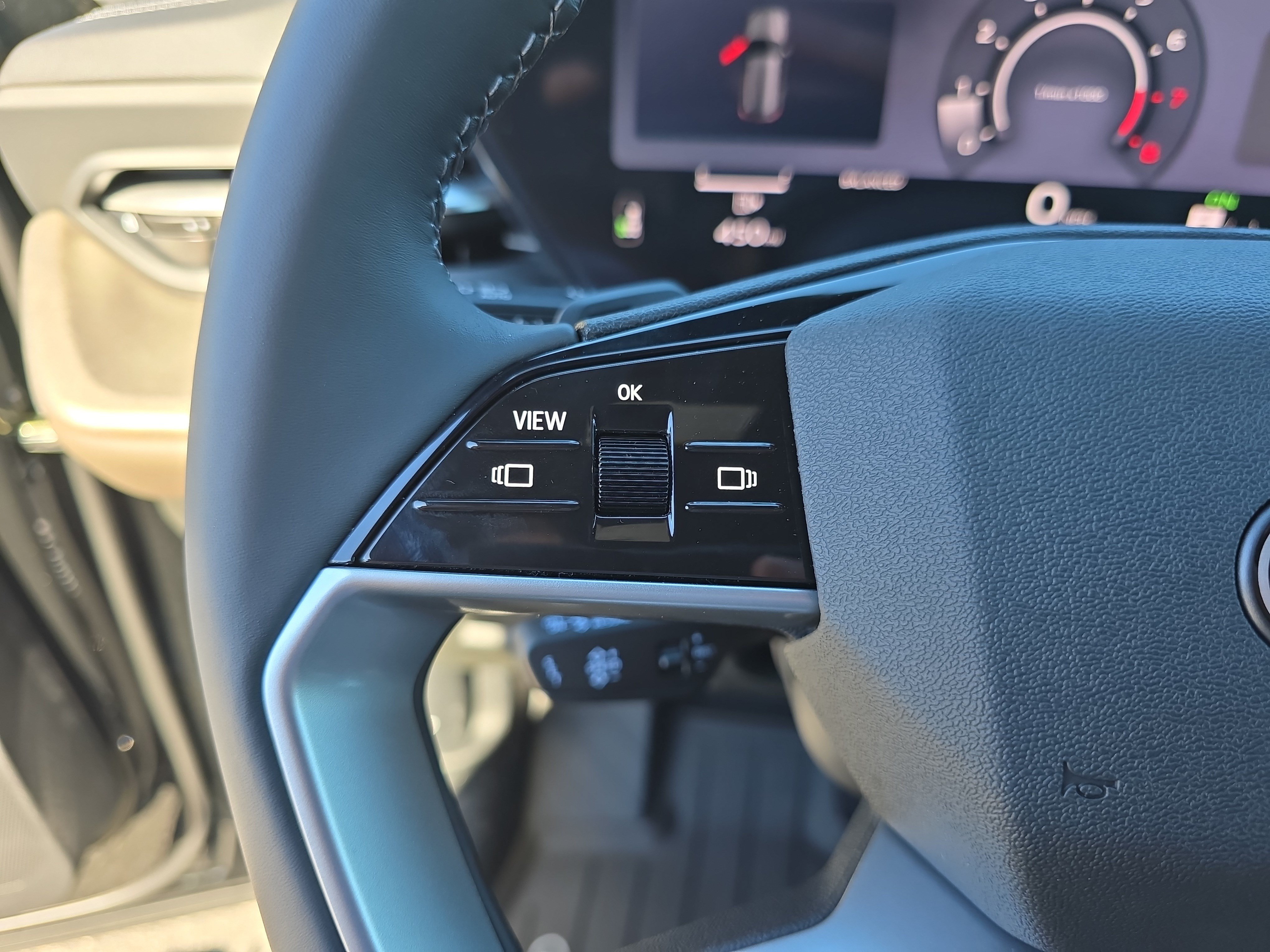 New 2026 Audi Q5 Premium Plus AWD/4WD image 17
